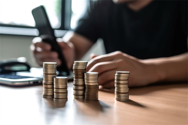 企業(yè)預(yù)算管理中，如何平衡成本控制與業(yè)務(wù)增長需求？