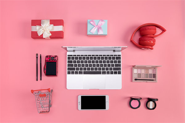 如何實現(xiàn)品牌全面構(gòu)建，從而全面提升企業(yè)品牌影響力？