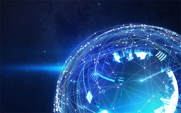 如何實(shí)現(xiàn)品牌全面構(gòu)建，從而全面提升企業(yè)品牌影響力？