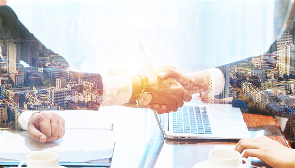 如何實(shí)現(xiàn)品牌全面構(gòu)建，從而全面提升企業(yè)品牌影響力？