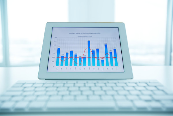 年度經(jīng)營計(jì)劃如何緊跟市場變化，才能保持競爭力？