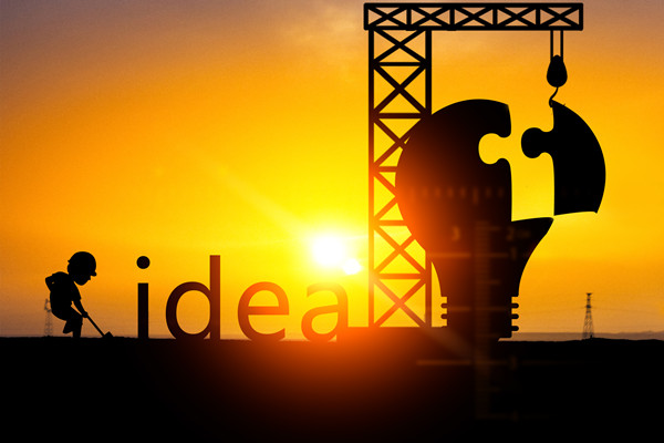 年度經(jīng)營計(jì)劃如何緊跟市場變化，才能保持競爭力？