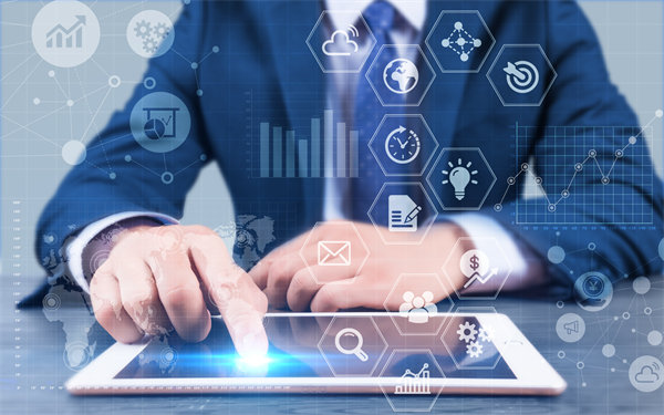 企業(yè)成本攀升，利潤(rùn)空間擠壓，如何梳理商業(yè)價(jià)值？