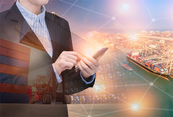 企業(yè)成本攀升，利潤(rùn)空間擠壓，如何梳理商業(yè)價(jià)值？