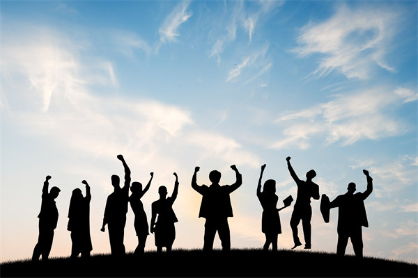 如何設(shè)計競爭力強的薪酬體系吸引并留住頂尖人才？