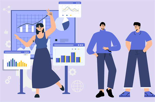 薪酬結(jié)構(gòu)中績(jī)效獎(jiǎng)金如何科學(xué)設(shè)定以激勵(lì)員工？