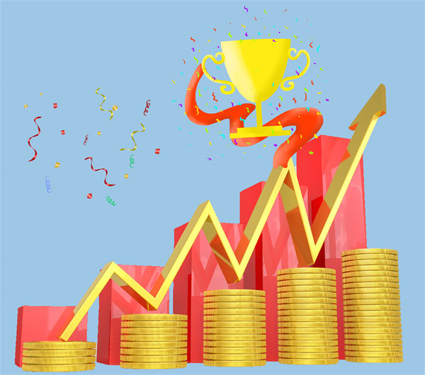 薪酬結(jié)構(gòu)中績效獎(jiǎng)金如何科學(xué)設(shè)定以激勵(lì)員工？