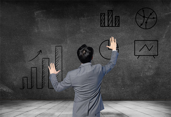 如何精準(zhǔn)預(yù)測(cè)市場(chǎng)趨勢(shì)，制定前瞻性的年度經(jīng)營(yíng)計(jì)劃？