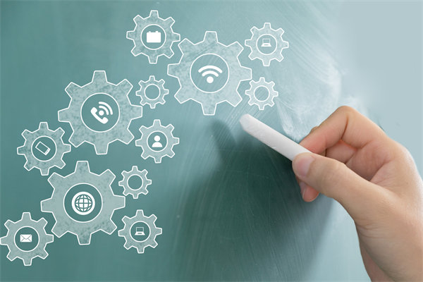 集團如何平衡總部與子公司間的權(quán)力與責(zé)任？