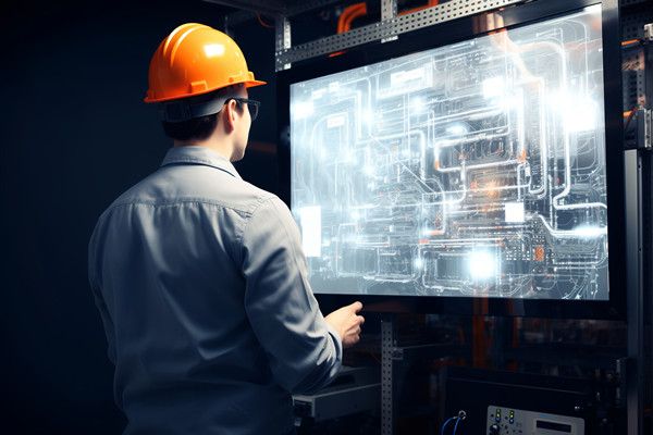 精益生產(chǎn)如何助力企業(yè)實現(xiàn)成本減半，效率倍增？