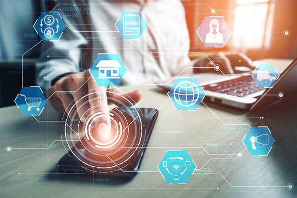 如何實現(xiàn)渠道整合與創(chuàng)新，從而提升企業(yè)銷售業(yè)績？