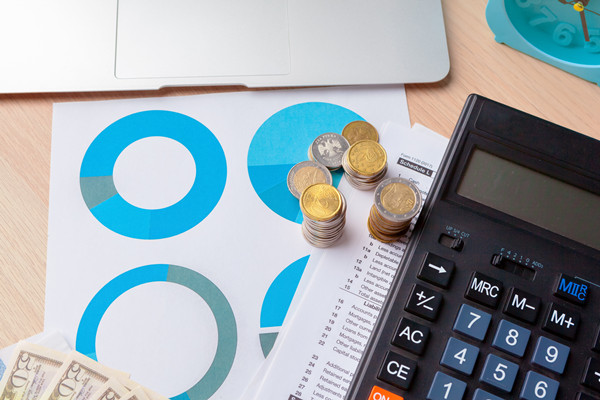 預(yù)算管理過程中如何有效識(shí)別并控制成本超支風(fēng)險(xiǎn)？