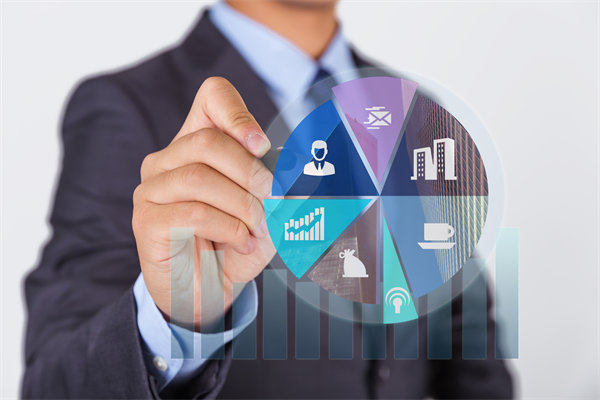 戰(zhàn)略咨詢，揭秘成功密碼，引領(lǐng)企業(yè)從優(yōu)秀走向卓越