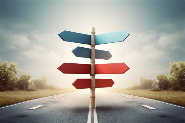 跨部門預(yù)算協(xié)同機(jī)制建立會(huì)面臨哪些挑戰(zhàn)與解決方案？