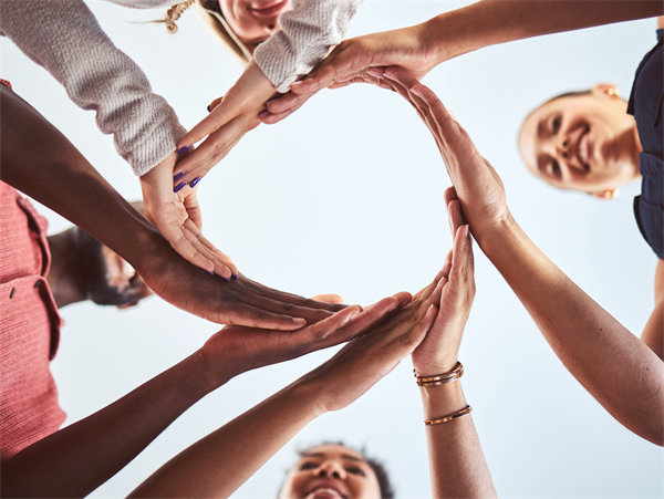 全球化背景下，集團(tuán)管控如何適應(yīng)多元文化？