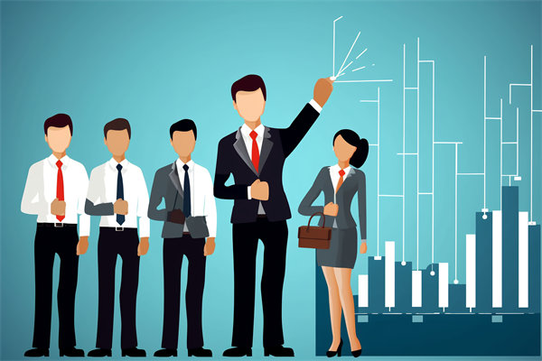 如何導入快速復制人才的能力體系，提升銷售業(yè)績？