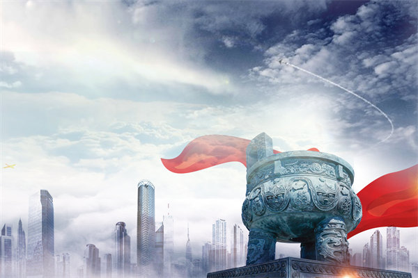 如何平衡短期與長(zhǎng)期目標(biāo)，制定穩(wěn)健經(jīng)營(yíng)計(jì)劃？