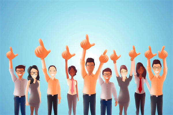 如何平衡短期與長期目標(biāo)，制定穩(wěn)健經(jīng)營計(jì)劃？