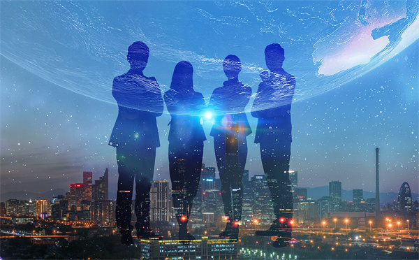 全球化運(yùn)營中，集團(tuán)管控面臨哪些新挑戰(zhàn)及應(yīng)對策略？