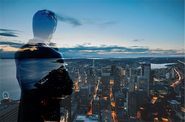 深化戰(zhàn)略管理理念，打造高效執(zhí)行力與團隊協(xié)作能力