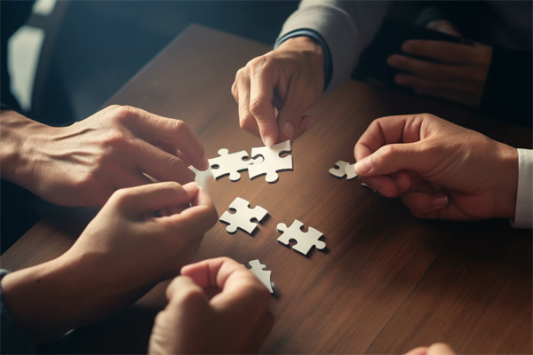 深化戰(zhàn)略管理理念，打造高效執(zhí)行力與團隊協(xié)作能力