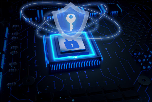 信息技術(shù)如何賦能集團(tuán)管控，提升決策效率？