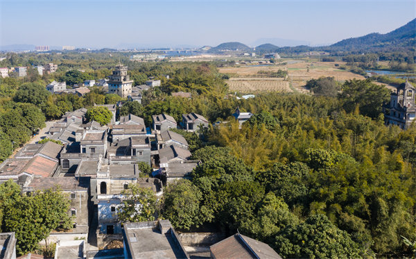 江門(mén)管理咨詢(xún)公司如何定制高效解決方案？