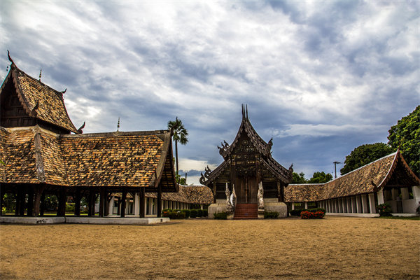 江門管理咨詢公司排名依據(jù)是什么？選擇標準是？