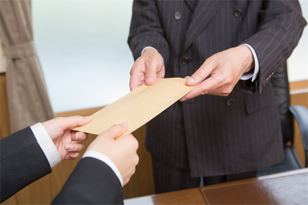 績(jī)效獎(jiǎng)金設(shè)計(jì)原則是什么？如何平衡激勵(lì)與成本？