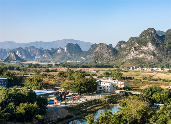 清遠(yuǎn)企業(yè)如何通過(guò)管理咨詢提升運(yùn)營(yíng)效率？