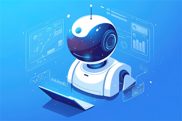 如何運(yùn)用大數(shù)據(jù)提升預(yù)算編制的準(zhǔn)確性和效率？