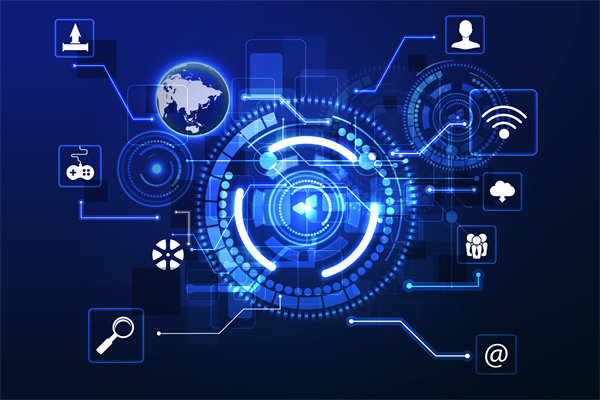 如何運(yùn)用大數(shù)據(jù)提升預(yù)算編制的準(zhǔn)確性和效率？