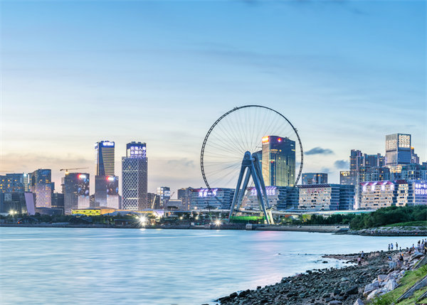 深圳管理咨詢機(jī)構(gòu)如何精準(zhǔn)定位企業(yè)需求？