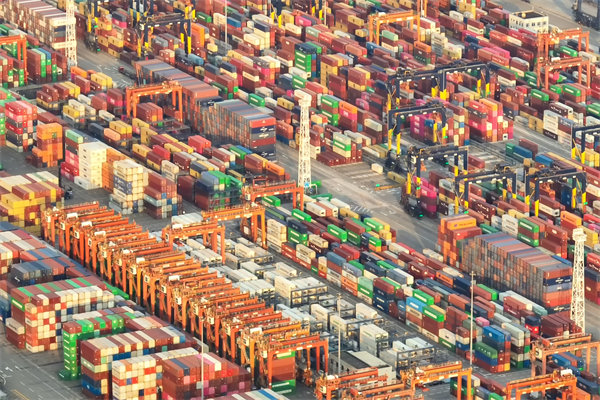 深圳管理咨詢機構如何精準定位企業(yè)需求？