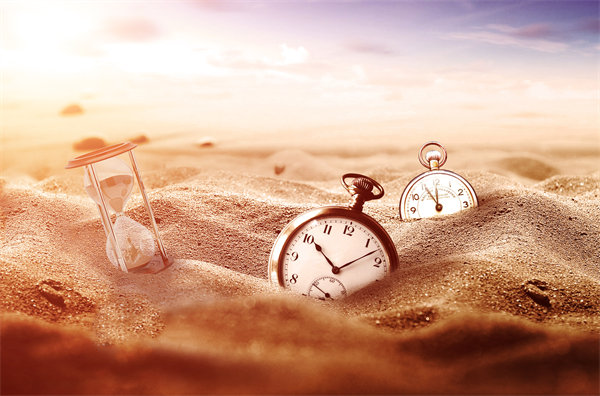 強(qiáng)化品牌危機(jī)管理，保障企業(yè)品牌聲譽(yù)與形象