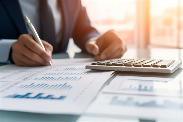 初創(chuàng)企業(yè)如何設(shè)定合理的薪酬策略吸引人才？