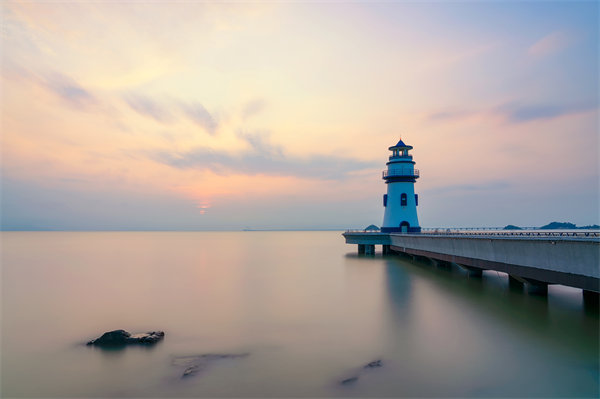 珠海管理咨詢機(jī)構(gòu)如何定制化解決企業(yè)難題？