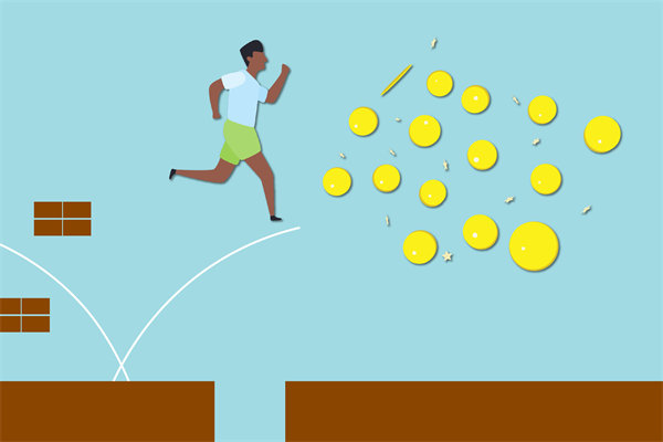 面對(duì)團(tuán)隊(duì)多樣性，如何制定個(gè)性化的績效提升計(jì)劃？