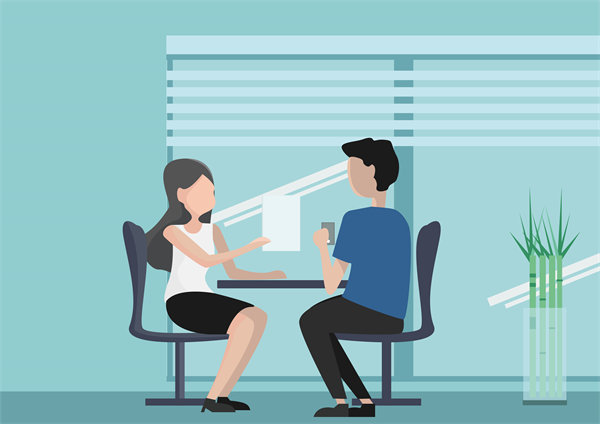 客戶需求變化如何驅(qū)動年度產(chǎn)品或服務(wù)創(chuàng)新計劃？