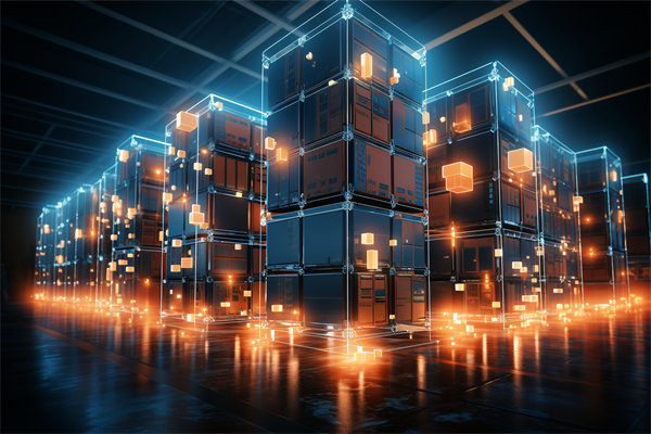 行業(yè)成熟或衰退期，產(chǎn)能過剩，如何重建商業(yè)模式？