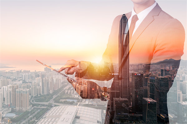 行業(yè)成熟或衰退期，產(chǎn)能過剩，如何重建商業(yè)模式？