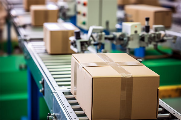 面對(duì)市場(chǎng)多變，精益生產(chǎn)如何靈活調(diào)整生產(chǎn)策略？