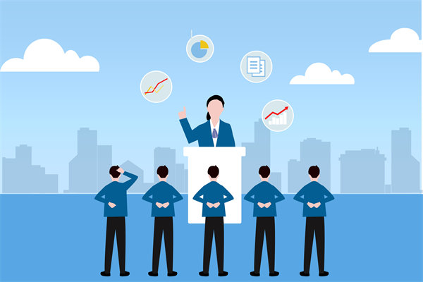 客戶開發(fā)力度不足，銷售業(yè)績不理想，如何快速破局？