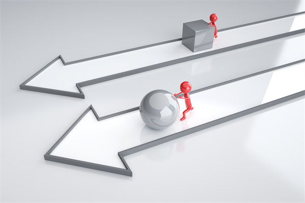 長期激勵計(jì)劃（如股權(quán)激勵）如何助力企業(yè)可持續(xù)發(fā)展？