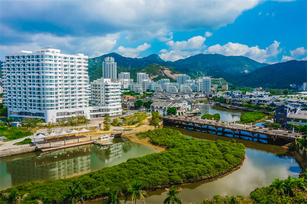 惠州企業(yè)如何借管理咨詢破局市場(chǎng)挑戰(zhàn)？突破發(fā)展瓶頸？