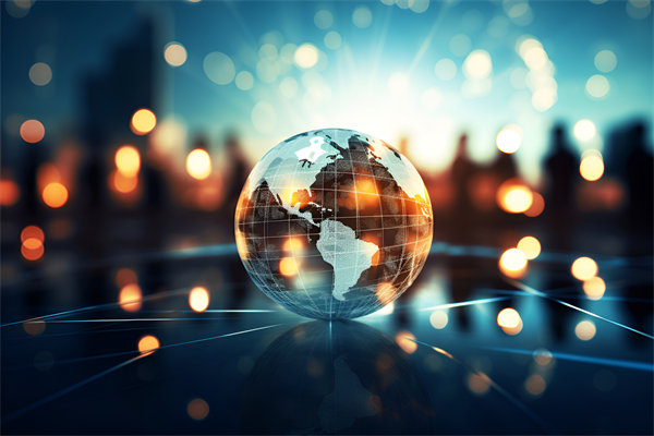 面對全球化挑戰(zhàn)，企業(yè)國際化戰(zhàn)略應(yīng)如何布局與調(diào)整？