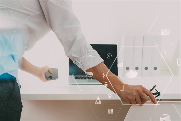 如何運(yùn)用精益思維快速響應(yīng)市場，縮短產(chǎn)品上市周期？