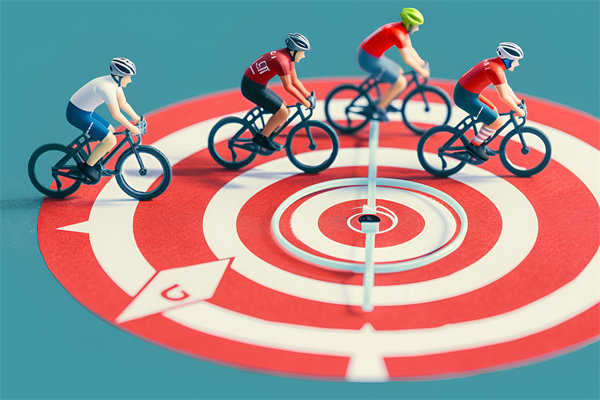 高管薪酬激勵(lì)方案：長(zhǎng)期與短期激勵(lì)如何平衡？