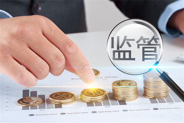 高管薪酬激勵方案：長期與短期激勵如何平衡？