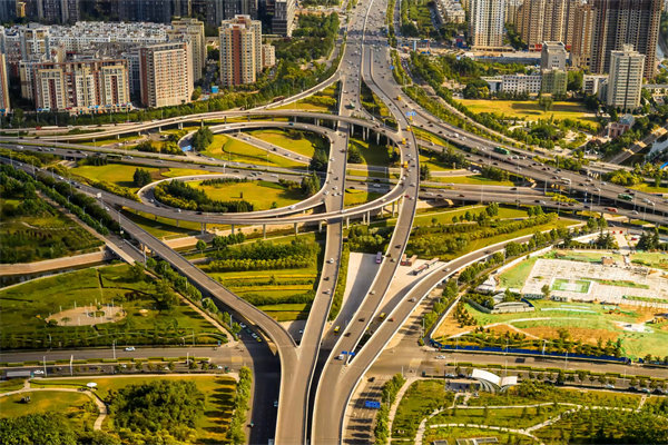 鄭州管理咨詢機(jī)構(gòu)如何精準(zhǔn)解決企業(yè)運(yùn)營難題？